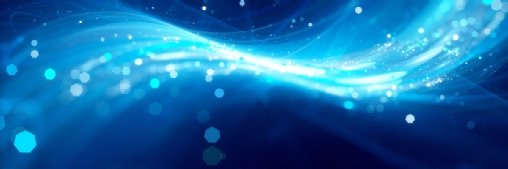 Where the channel is going in 2026